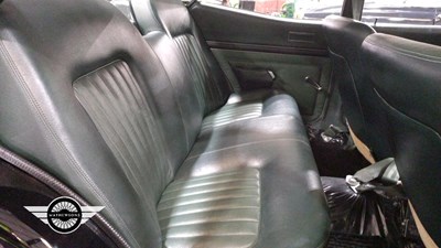 Lot 240 - 1969 VAUXHALL VICTOR