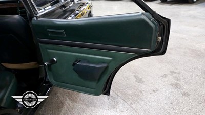 Lot 240 - 1969 VAUXHALL VICTOR