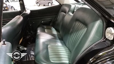 Lot 240 - 1969 VAUXHALL VICTOR