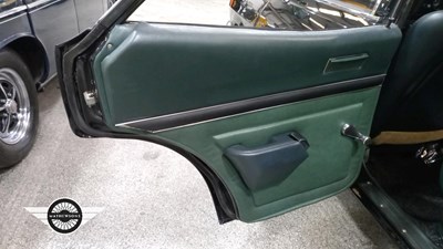 Lot 240 - 1969 VAUXHALL VICTOR