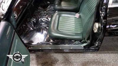 Lot 240 - 1969 VAUXHALL VICTOR
