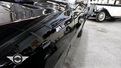 Lot 240 - 1969 VAUXHALL VICTOR