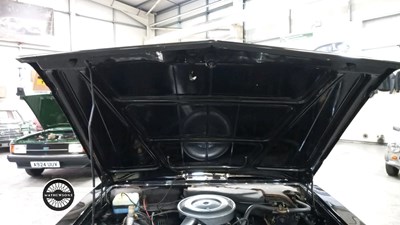 Lot 240 - 1969 VAUXHALL VICTOR