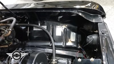 Lot 240 - 1969 VAUXHALL VICTOR