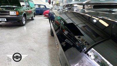 Lot 240 - 1969 VAUXHALL VICTOR