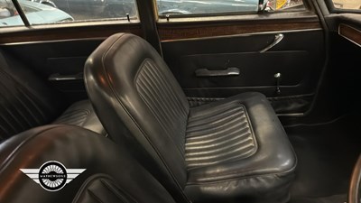 Lot 16 - 1962 VAUXHALL