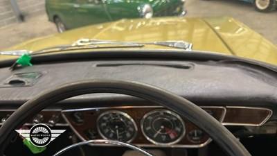 Lot 16 - 1962 VAUXHALL