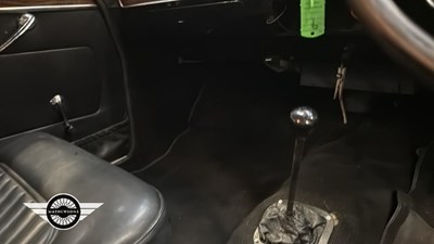 Lot 16 - 1962 VAUXHALL