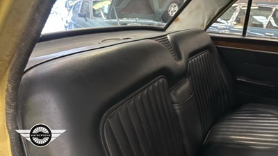 Lot 16 - 1962 VAUXHALL
