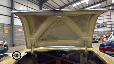Lot 16 - 1962 VAUXHALL