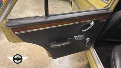 Lot 16 - 1962 VAUXHALL