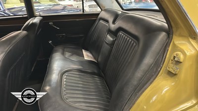 Lot 16 - 1962 VAUXHALL