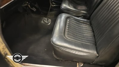 Lot 16 - 1962 VAUXHALL
