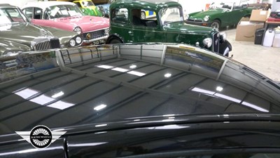 Lot 370 - 2000 VOLKSWAGEN POLO GTI