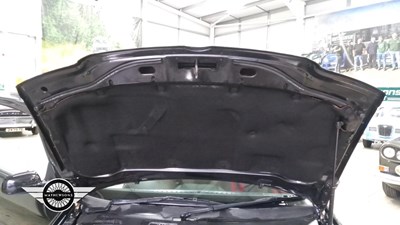 Lot 370 - 2000 VOLKSWAGEN POLO GTI