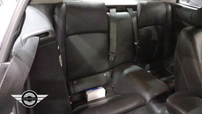 Lot 674 - 2006 JAGUAR XK AUTO