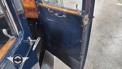 Lot 830 - 1930 SINGER