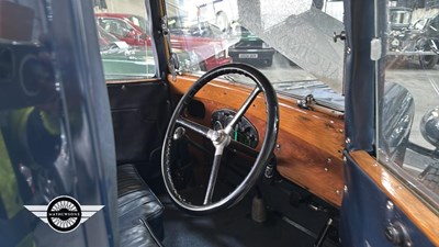 Lot 830 - 1930 SINGER