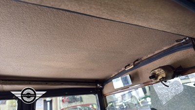 Lot 830 - 1930 SINGER
