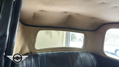 Lot 830 - 1930 SINGER