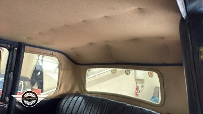 Lot 830 - 1930 SINGER