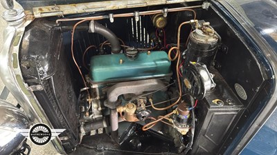 Lot 830 - 1930 SINGER