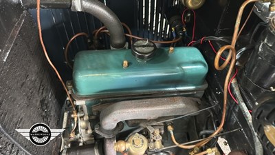 Lot 830 - 1930 SINGER