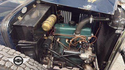 Lot 830 - 1930 SINGER
