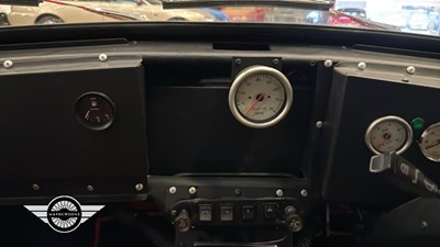 Lot 416 - 1978 LEYLAND CARS MINI 1000