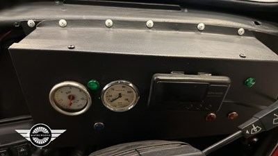 Lot 416 - 1978 LEYLAND CARS MINI 1000
