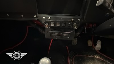 Lot 416 - 1978 LEYLAND CARS MINI 1000