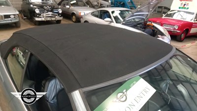 Lot 770 - 2009 AUDI A3 S LINE TDI 103