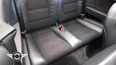 Lot 770 - 2009 AUDI A3 S LINE TDI 103