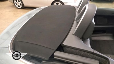 Lot 770 - 2009 AUDI A3 S LINE TDI 103