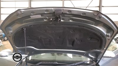 Lot 770 - 2009 AUDI A3 S LINE TDI 103