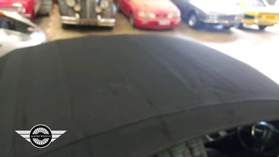 Lot 770 - 2009 AUDI A3 S LINE TDI 103