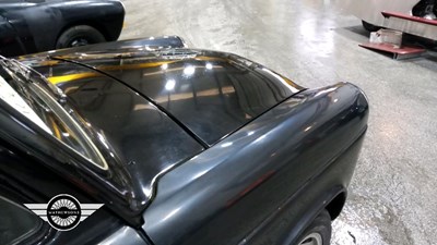 Lot 8 - 1959 FORD POPULAR