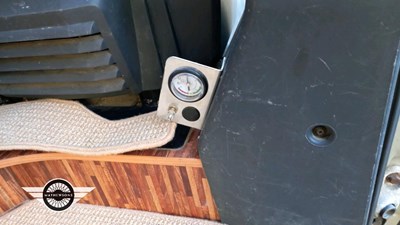 Lot 780 - 2009 FIAT HYMER DUCATO CAMPERVAN