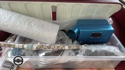 Lot 152 - 1963 HILLMAN HUSKY