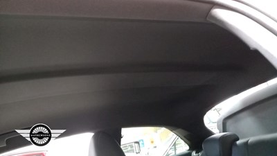 Lot 374 - 2014 AUDI A1 S LINE BLACK EDITION