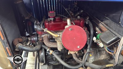 Lot 330 - 1926 SINGER
