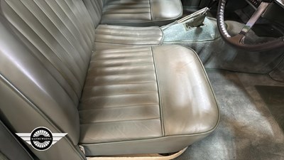 Lot 294 - 1959 JAGUAR XK 150