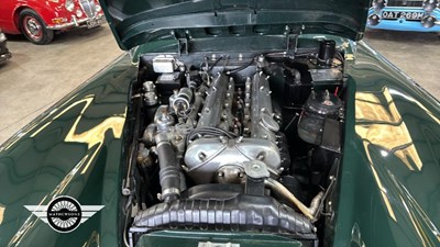 Lot 294 - 1959 JAGUAR XK 150