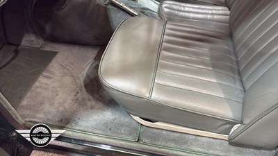 Lot 294 - 1959 JAGUAR XK 150