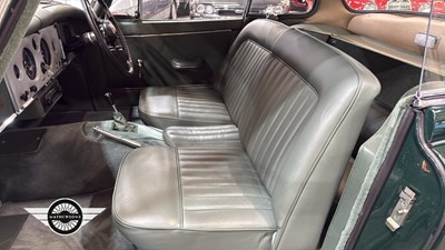 Lot 294 - 1959 JAGUAR XK 150