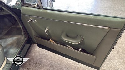 Lot 294 - 1959 JAGUAR XK 150