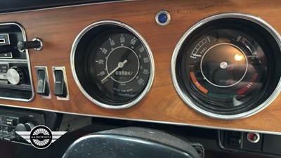 Lot 512 - 1974 AUSTIN MAXI 1750