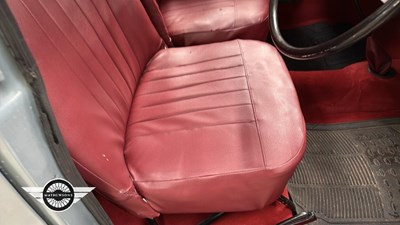 Lot 480 - 1956 AUSTIN