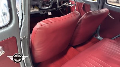 Lot 480 - 1956 AUSTIN