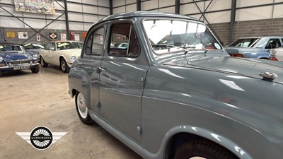 Lot 480 - 1956 AUSTIN